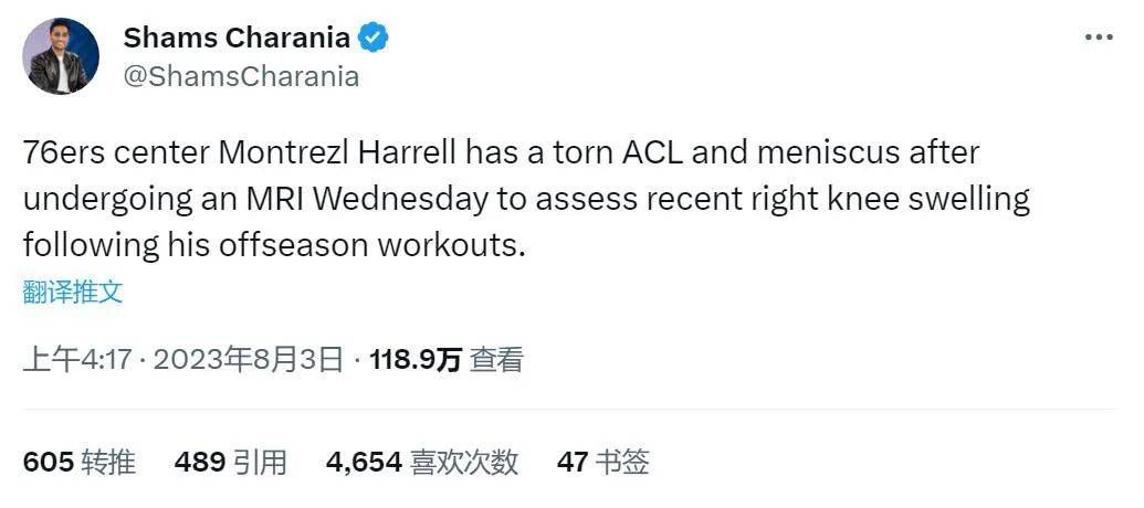 牛站一级欧美大片